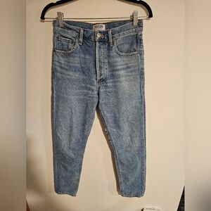 Agolde Jeans